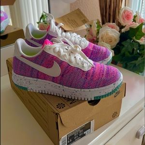 Nike Air Force 1 SOLD